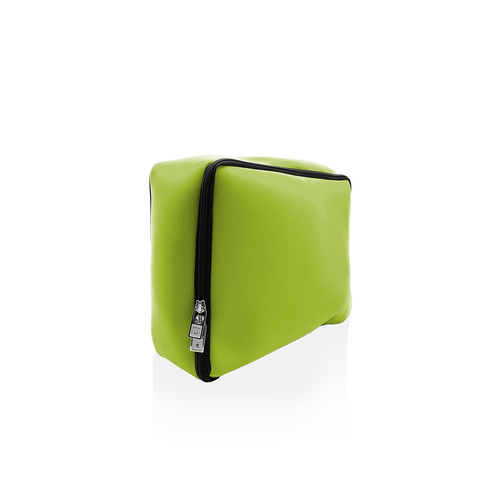 Save my bag Organizer Large - Colors In Saldo