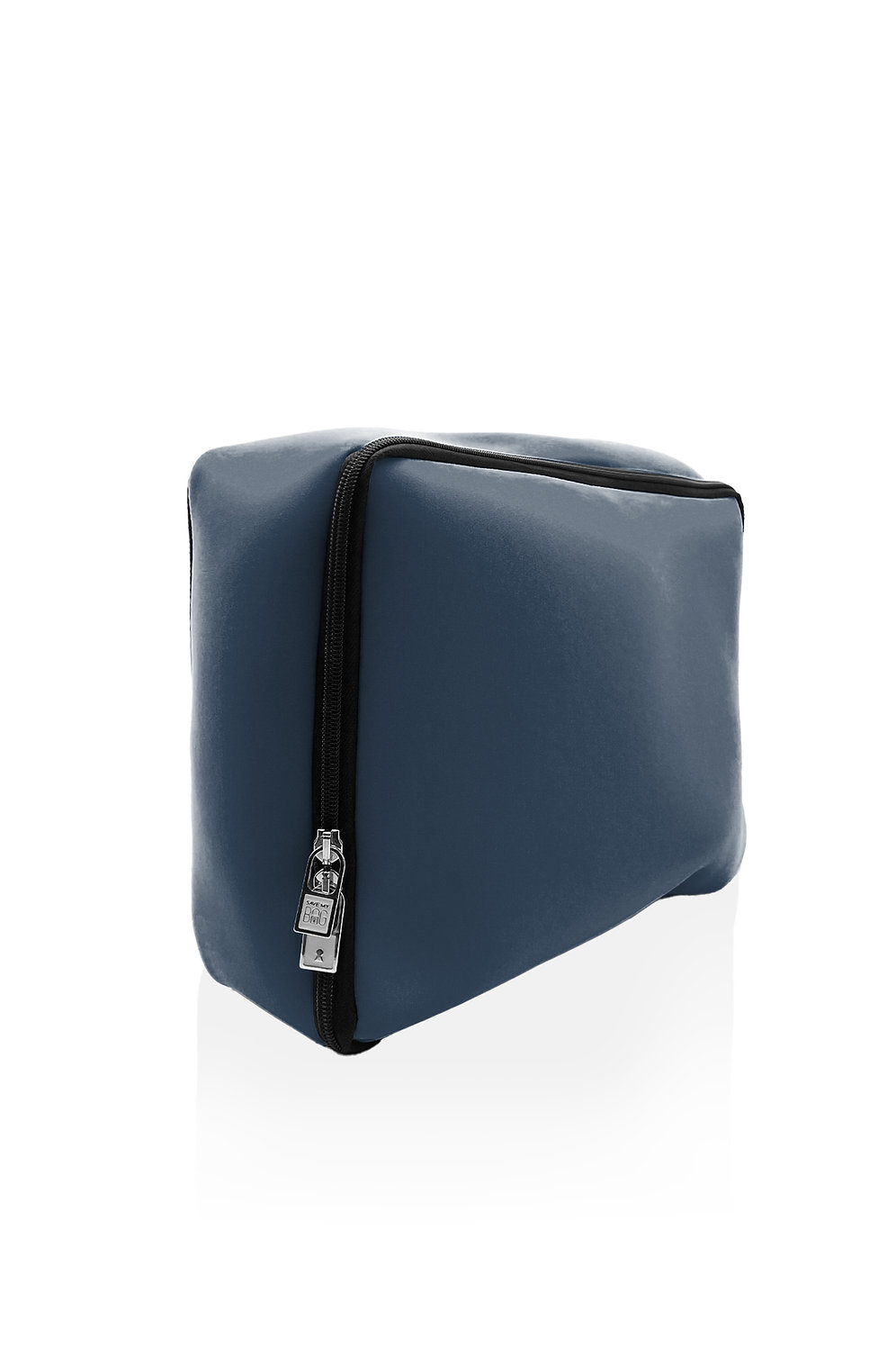 Save my bag Organizer Small - Colors Moda
