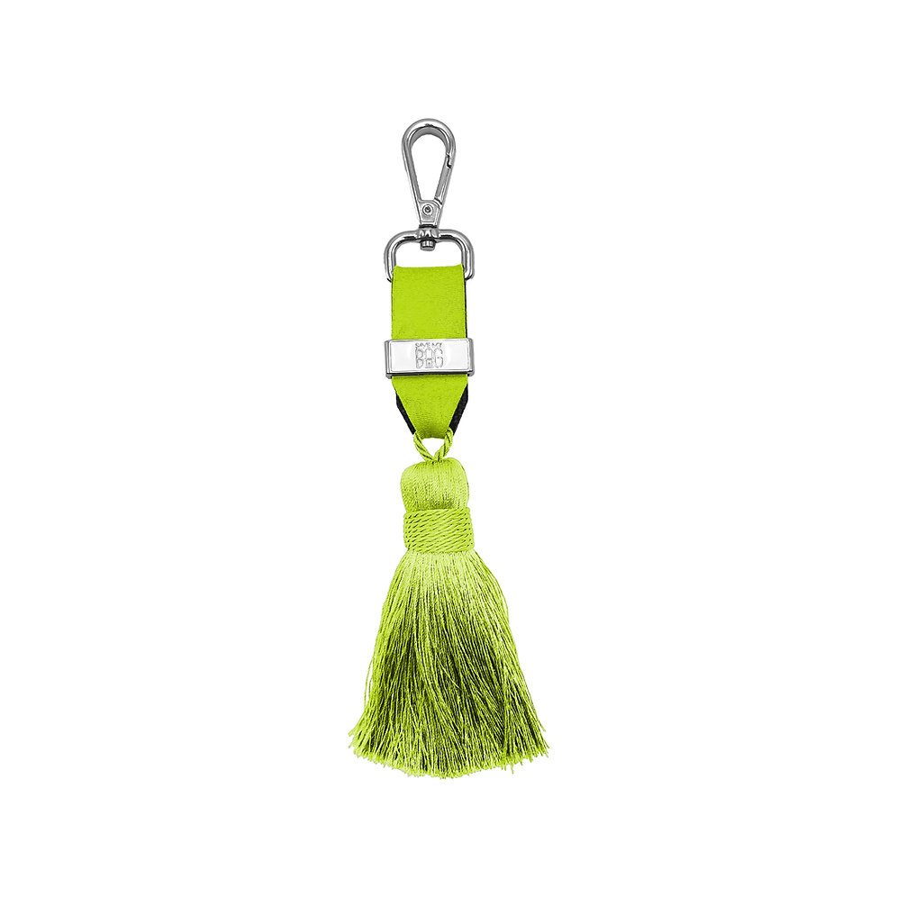 Save my bag Portachiavi - Lily Nuovo