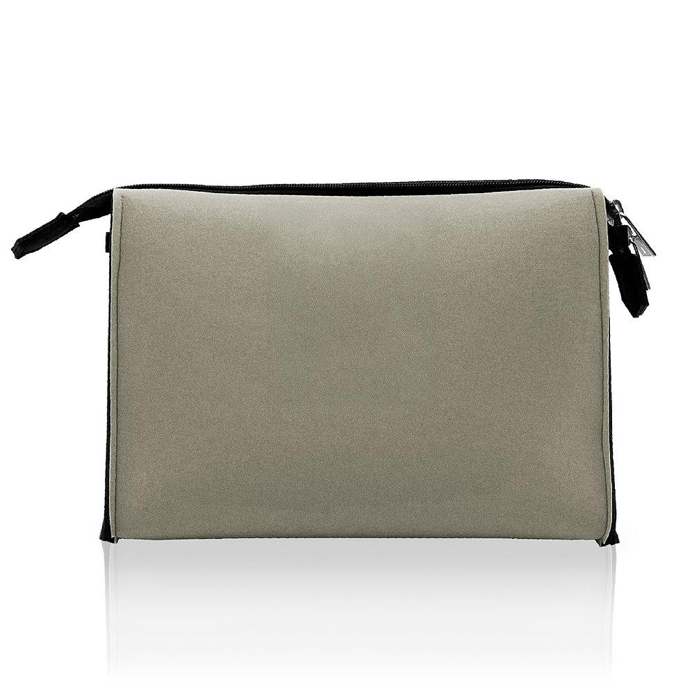 Save my bag Pouchy Large - Metallics Pezzi Unici