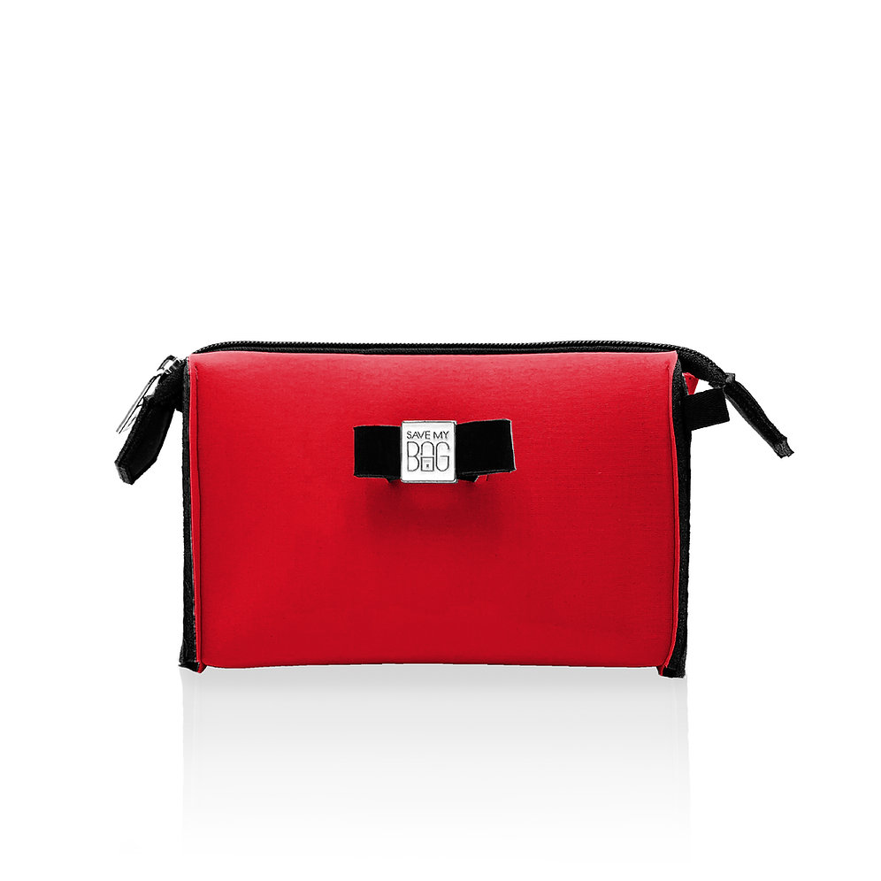 Save my bag Pouchy Small - Colors Qualità Garantita