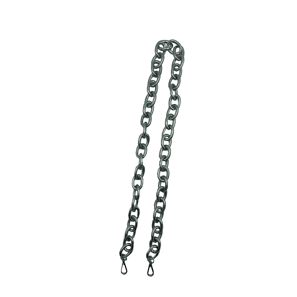 Save my bag Maxi Chain - Last Call Shopping Online