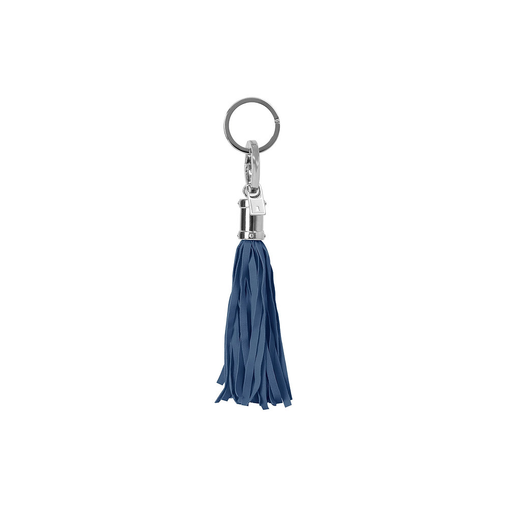 Save my bag Portachiavi Medusa - Last Call Convenienza