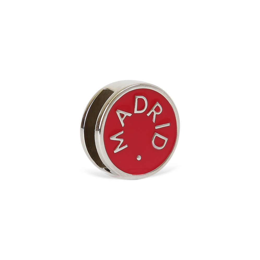 Save my bag World Charms In Saldo