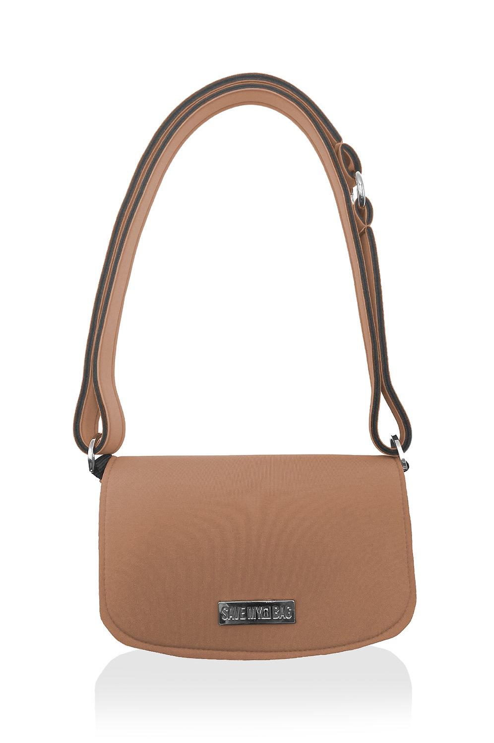 Save my bag Nina - Colors Promozione
