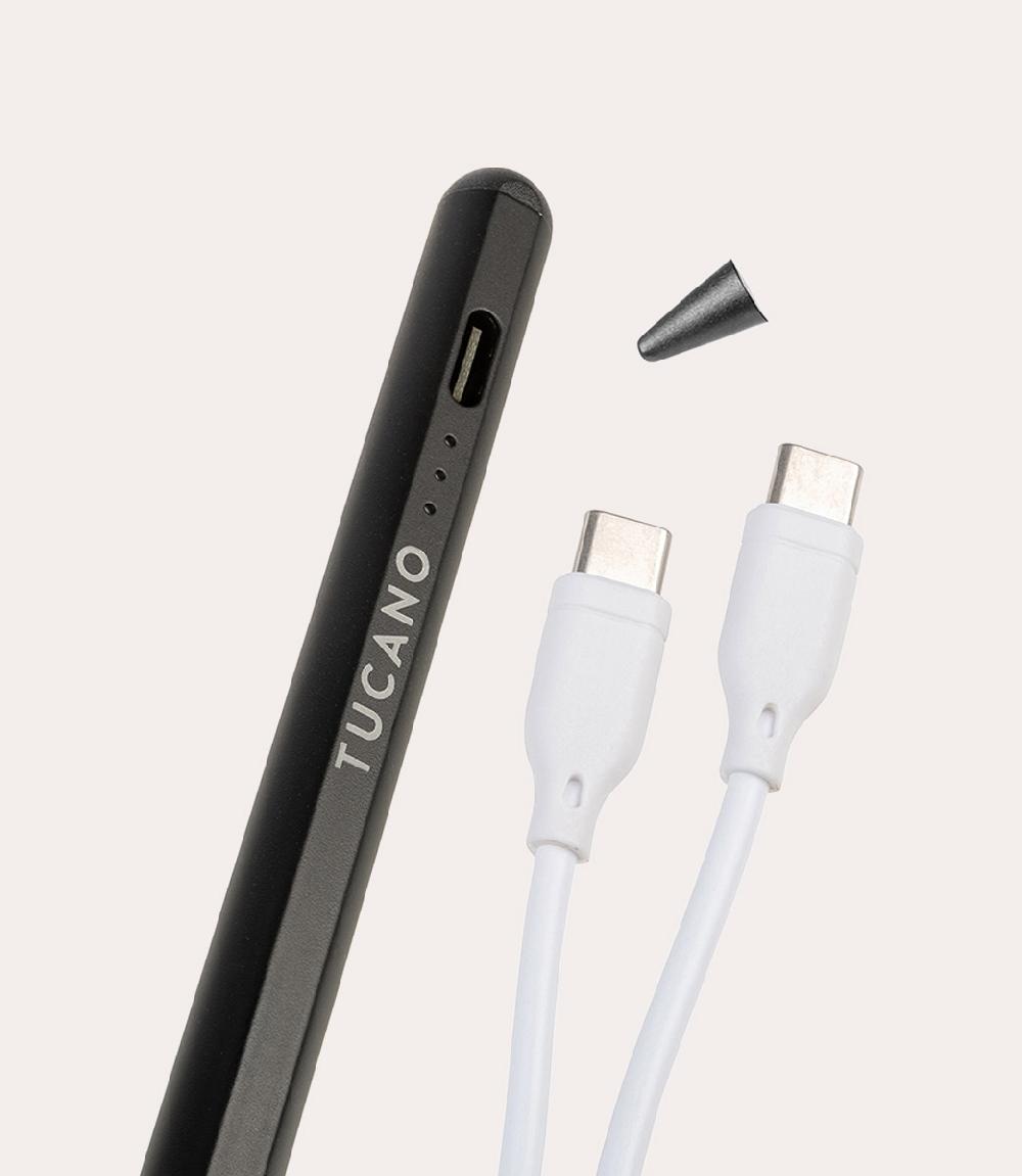 Tucano Penna digitale universale per tablet e smartphone Moda