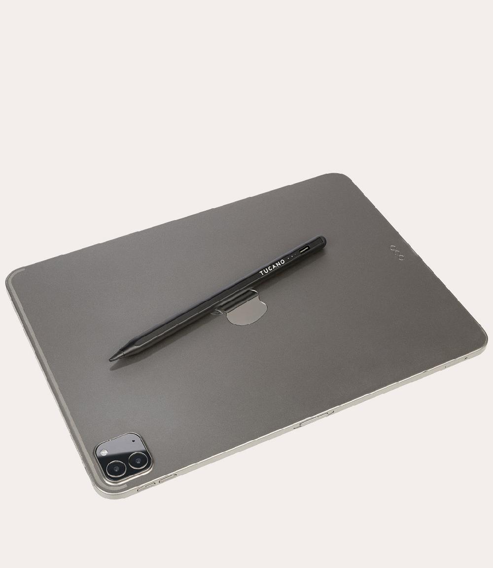 Tucano Penna digitale universale per tablet e smartphone Moda
