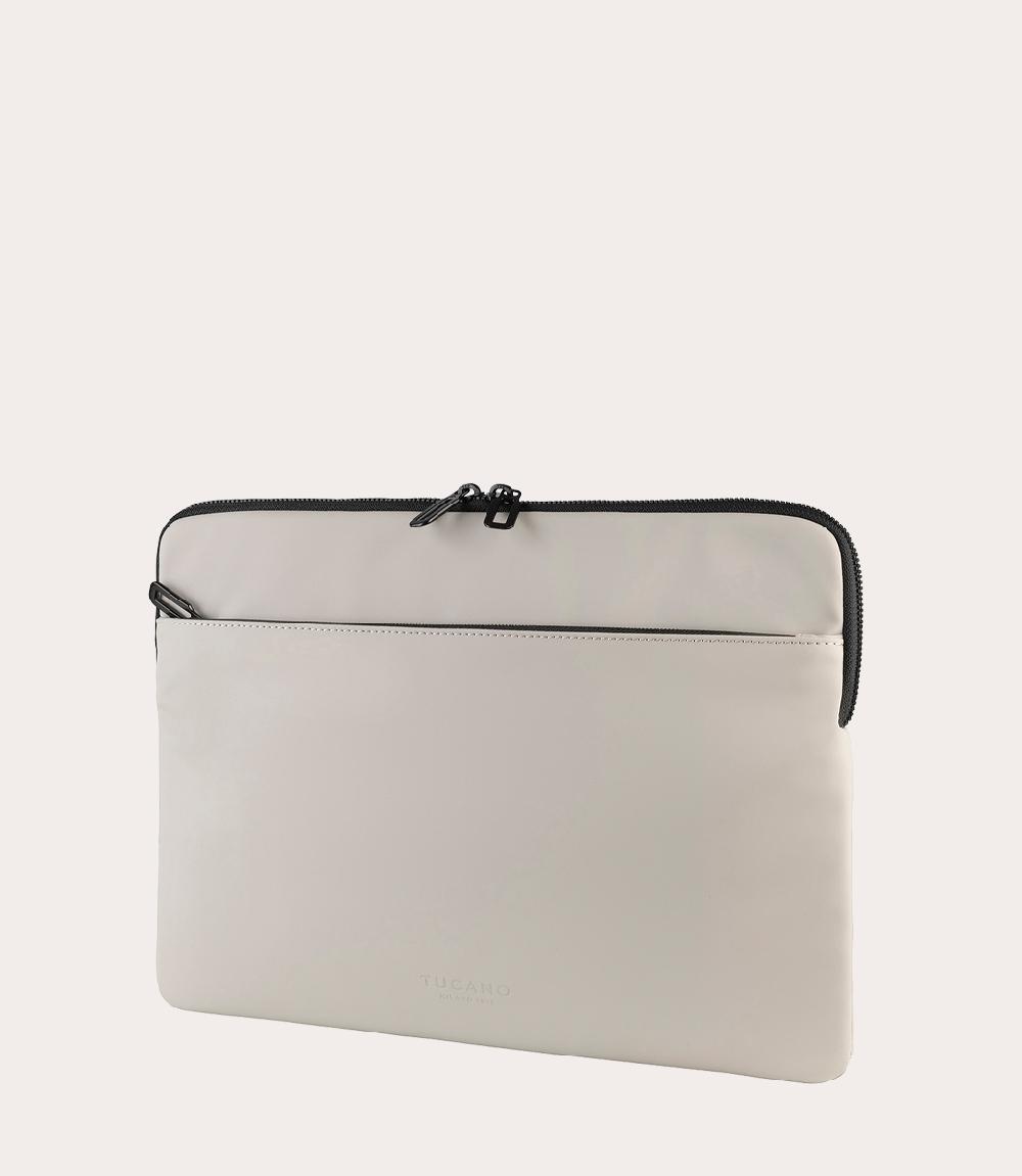 Tucano Custodia per MacBook Pro 16" e laptop 15.6" Shopping Online