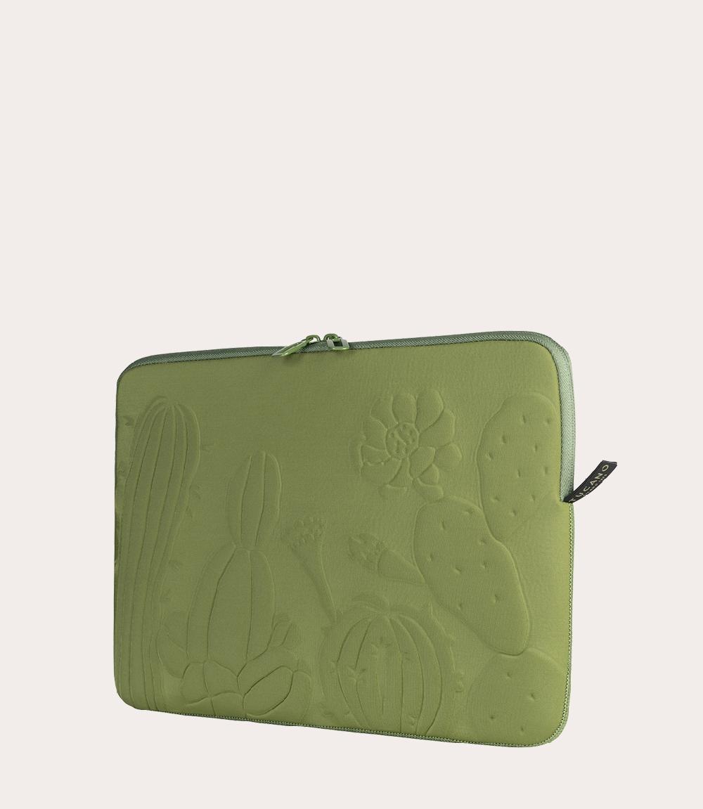 Tucano Second Skin per MacBook Pro 16" e laptop 15.6" Vendita Calda