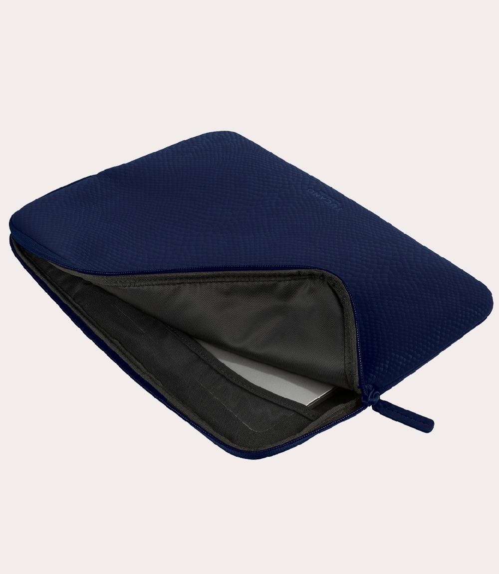 Tucano Custodia per laptop 13" e MacBook 14" I Più Venduti