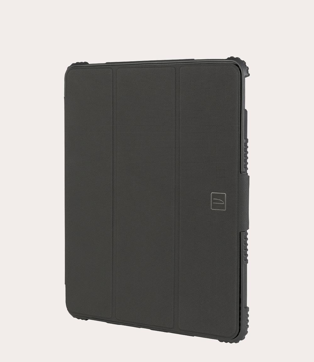Tucano Custodia ultra-protettiva per iPad Air 13" M2 Nuova