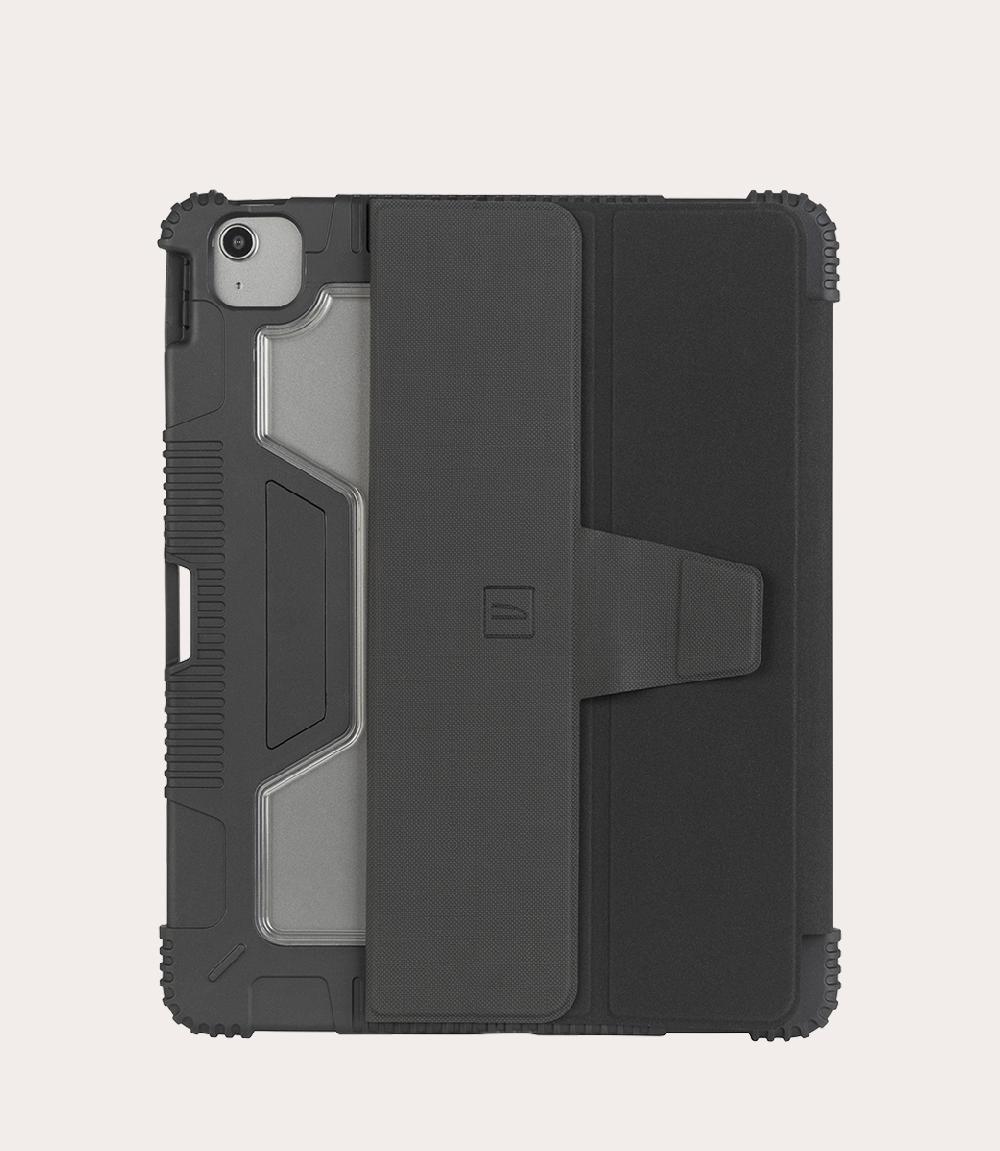 Tucano Custodia ultra-protettiva per iPad Air 13" M2 Nuova