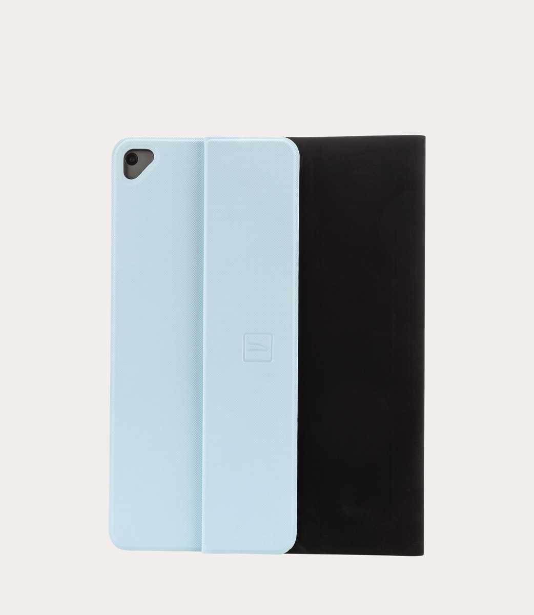 Tucano Custodia per iPad 10.2" e iPad Air 10 5" Acquista Ora