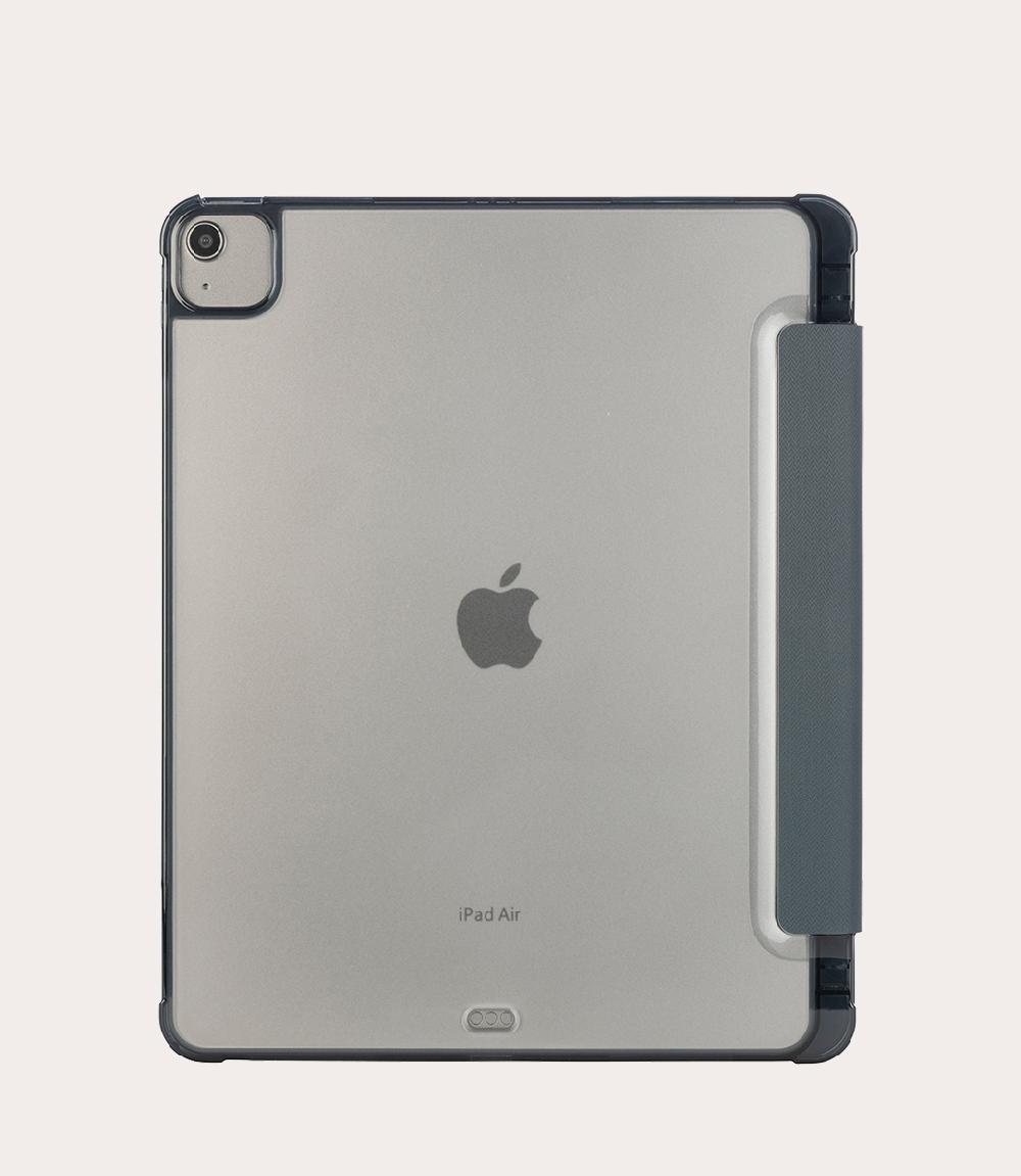 Tucano Custodia per iPad Air 13" M2 2024 Fino Al -60%