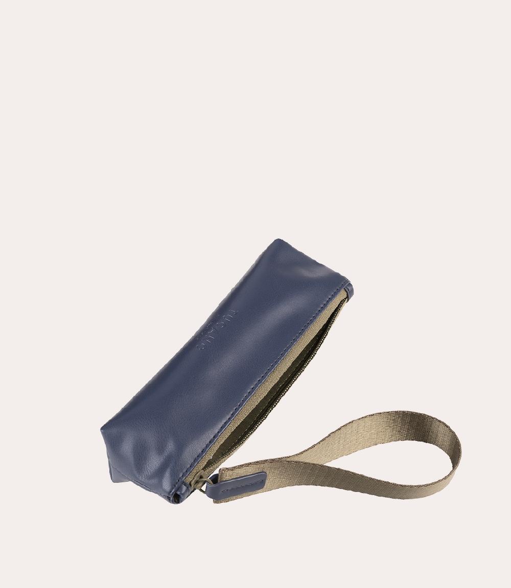 Tucano Astuccio portamatite Spedizione Gratuita