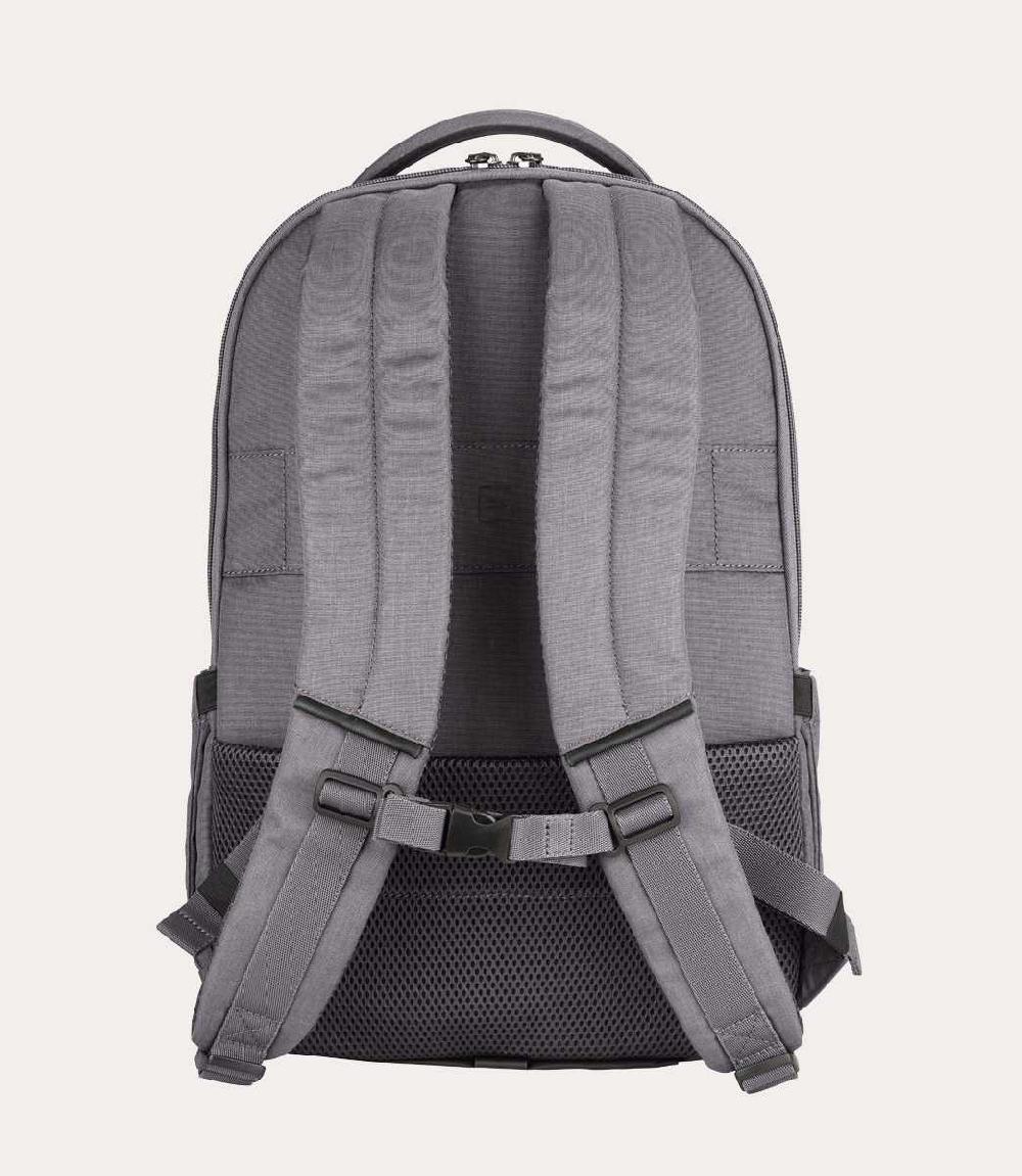 Tucano Zaino per laptop 15.6" e MacBook Pro 16'' Consegna Veloce