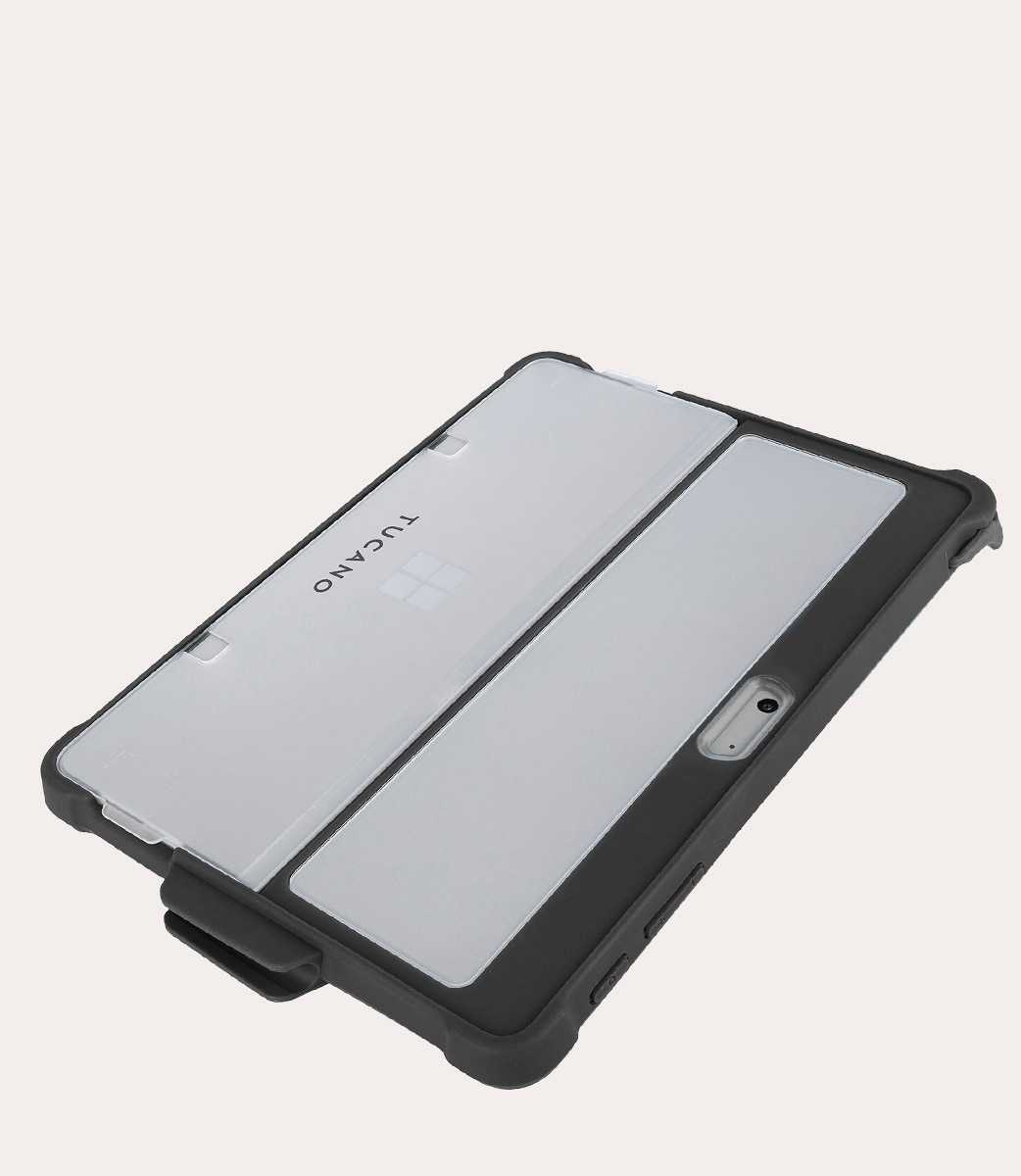 Tucano Custodia protettiva per Microsoft Surface Go 3 In Vendita
