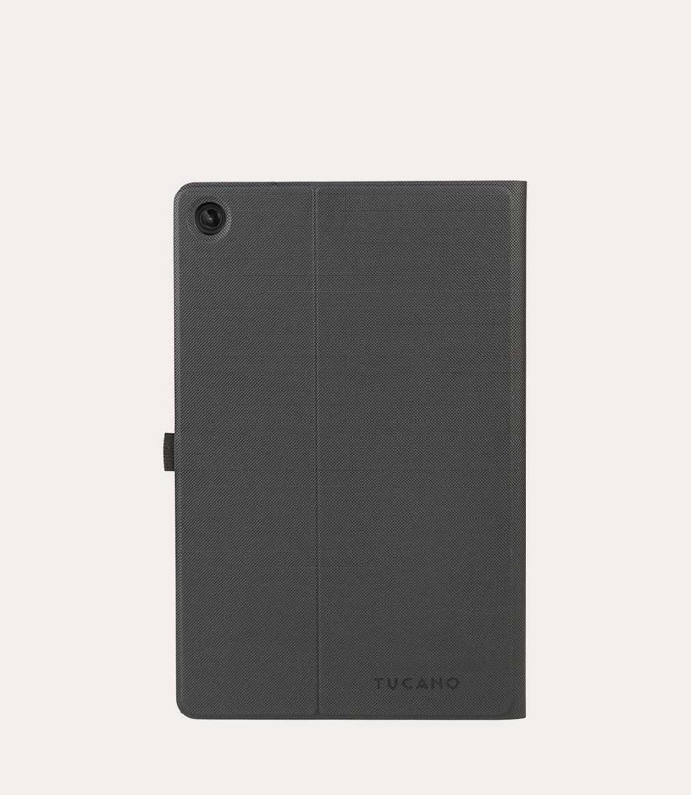 Tucano Custodia per Lenovo Tab M10 Plus 3ª generazione 10 6" Offerte