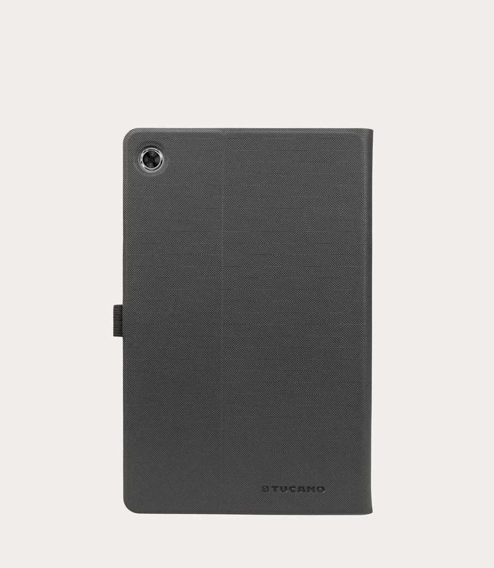 Tucano Custodia per Lenovo Tab M10 FHD Plus 10 3" Hotsell