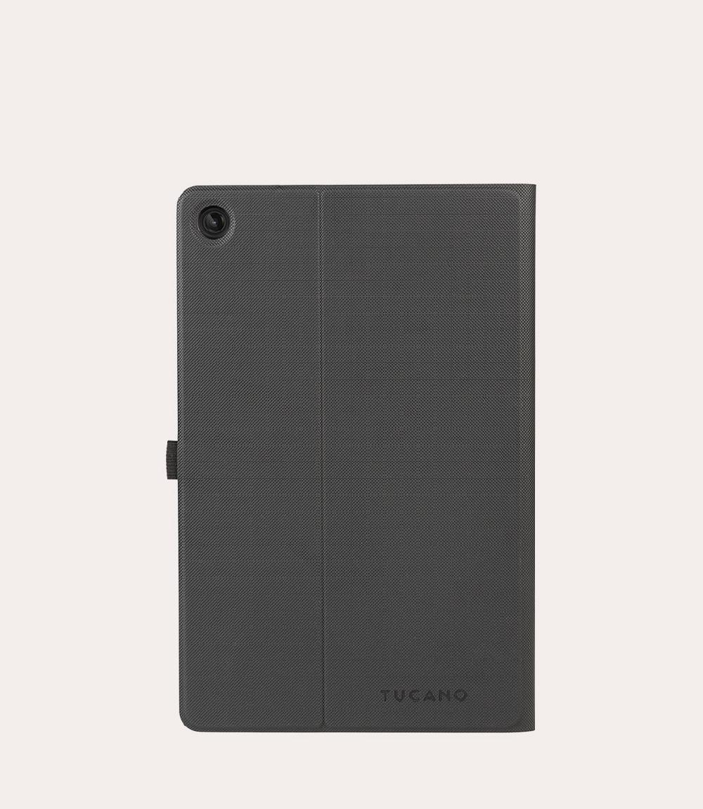 Tucano Custodia per Lenovo Tab M10 3ª generazione 10 1" Saldi Di Fabbrica
