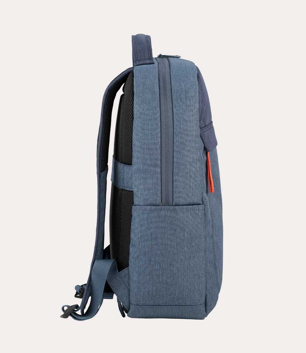 Tucano Zaino per laptop 15.6" e MacBook Pro 16'' Italy