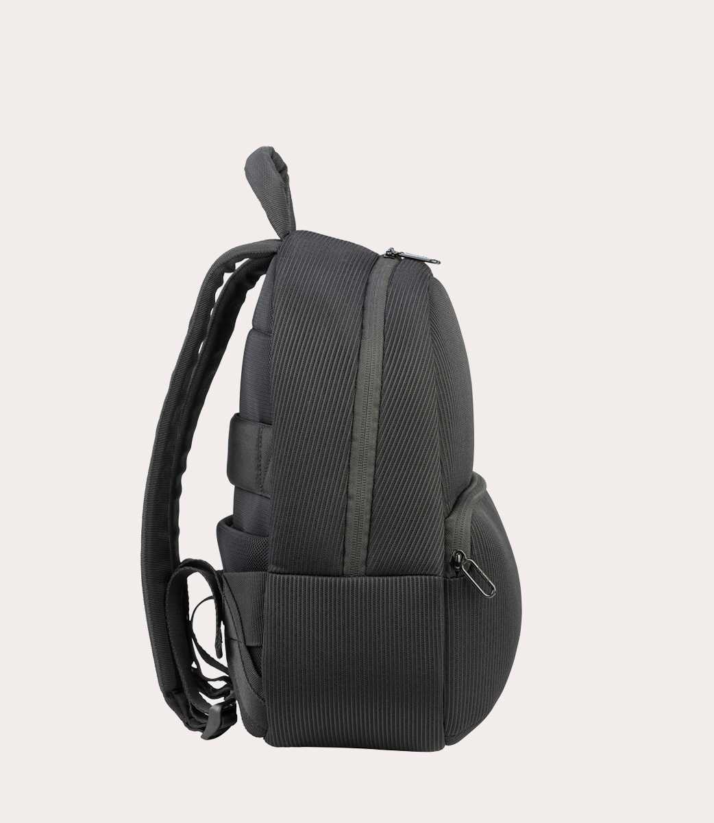 Tucano Zaino piccolo per tablet e iPad fino a 11" In Linea
