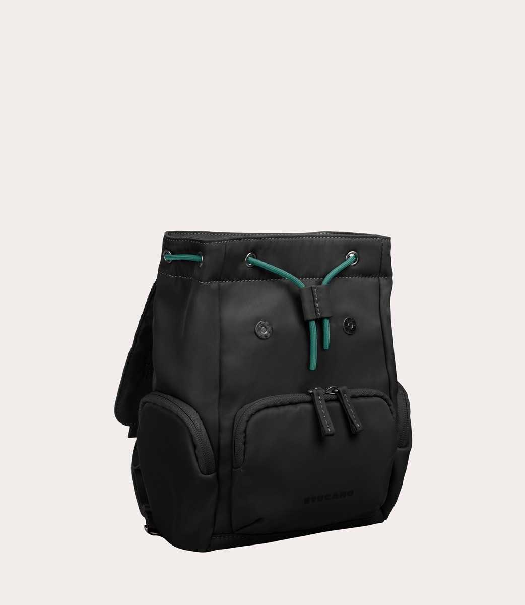 Tucano Zaino taglia S Promozione Limitata