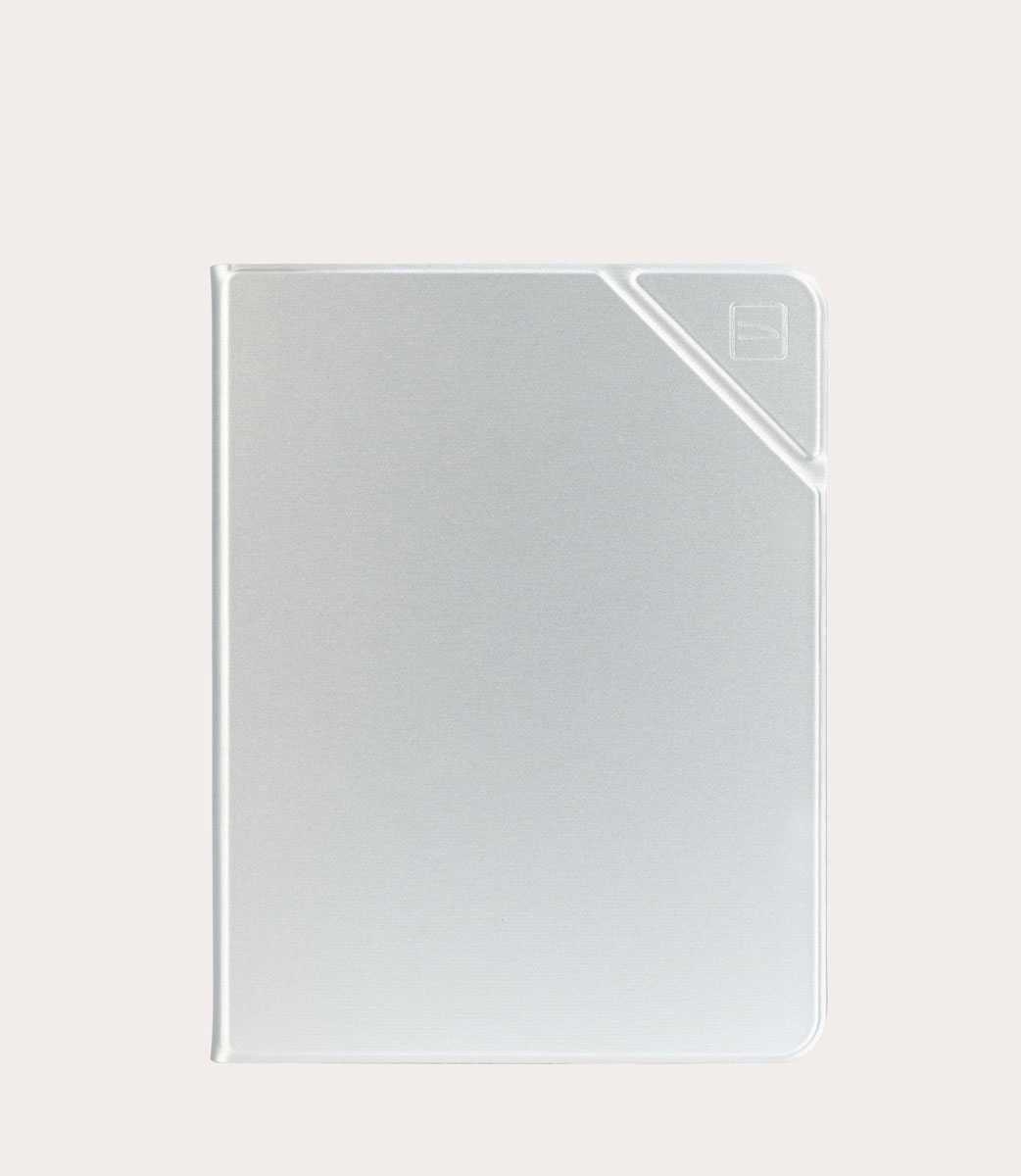 Tucano Custodia per iPad Air 10 9" 2025