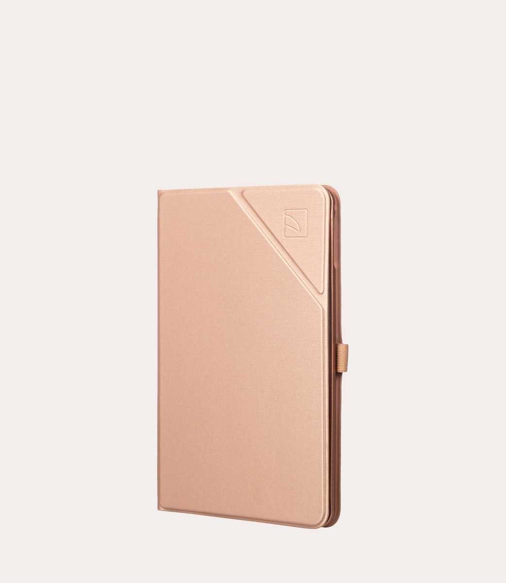 Tucano Custodia per iPad mini 2019 Italia