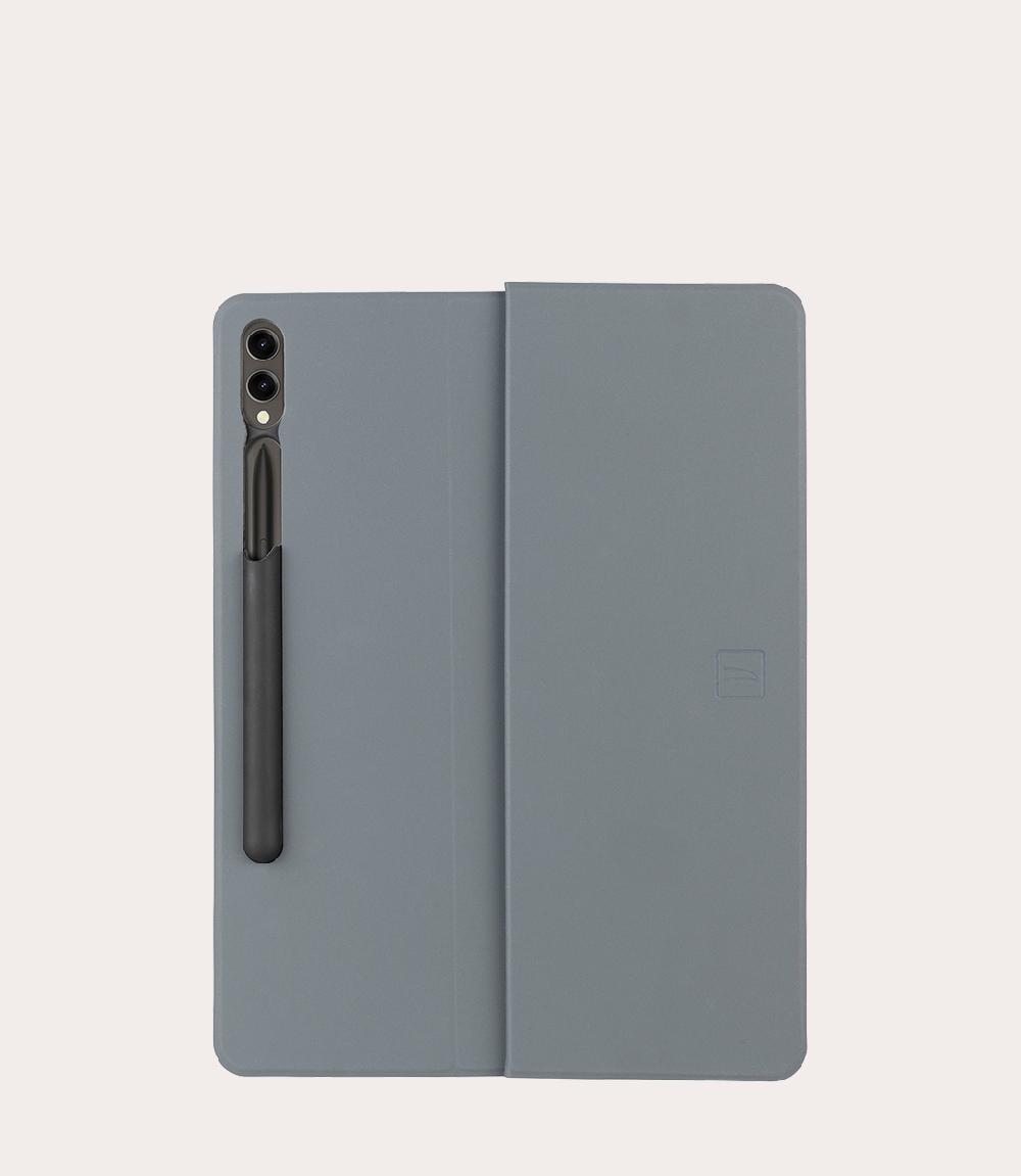 Tucano Custodia per Samsung Galaxy Tab S10+ Pezzi Unici