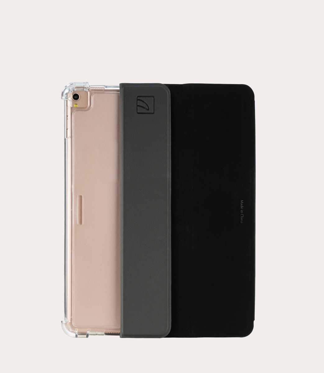Tucano Custodia iperprotettiva per iPad 10 2" e iPad air 10 5" Shopping Online