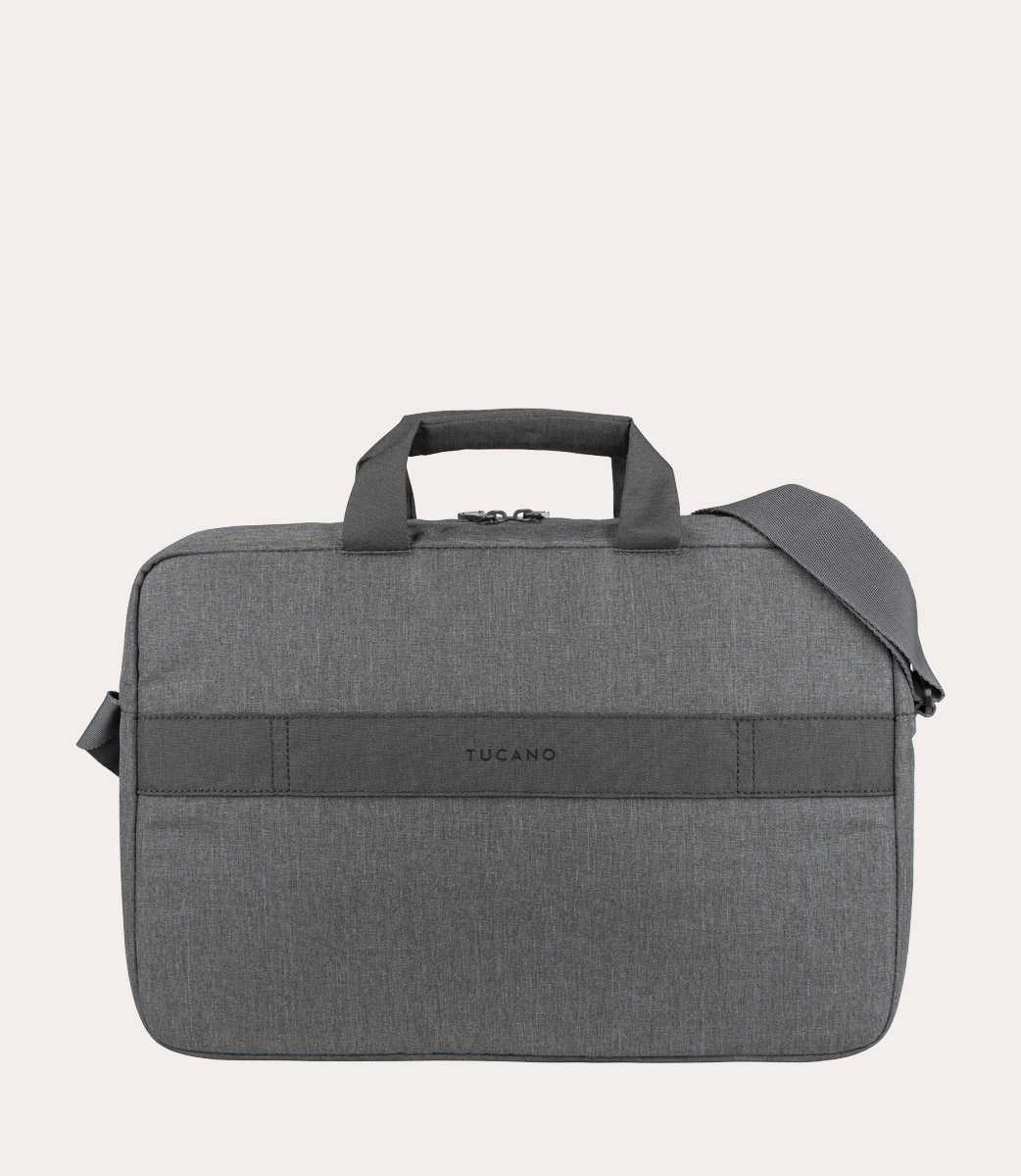 Tucano Borsa per laptop 15.6" e MacBook Pro 16" Saldi