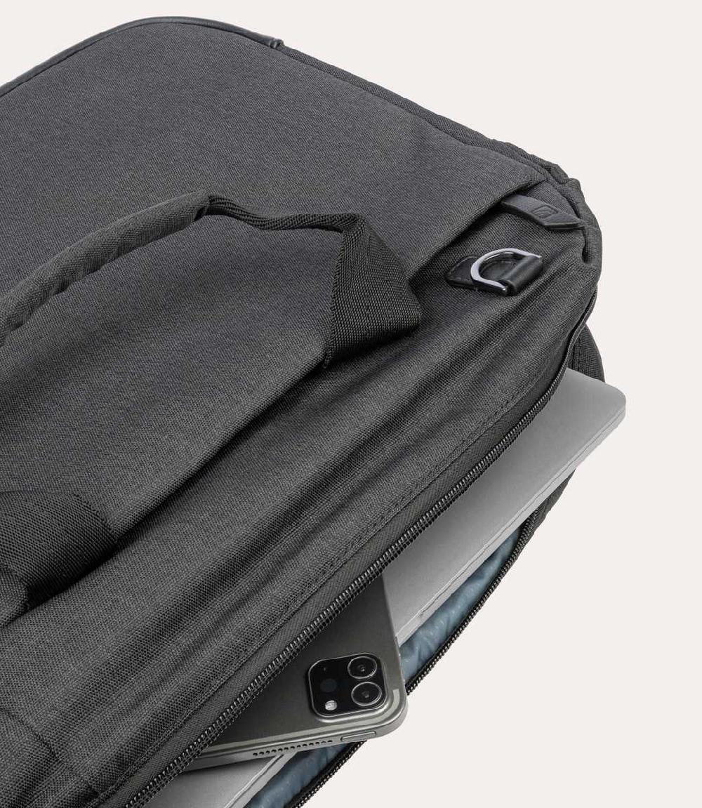 Tucano Borsa per laptop fino a 15.6" e MacBook Pro 16" Vendita Economica