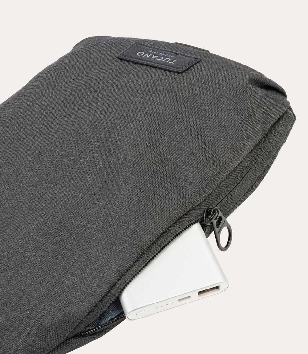 Tucano Crossbody bag Nuova