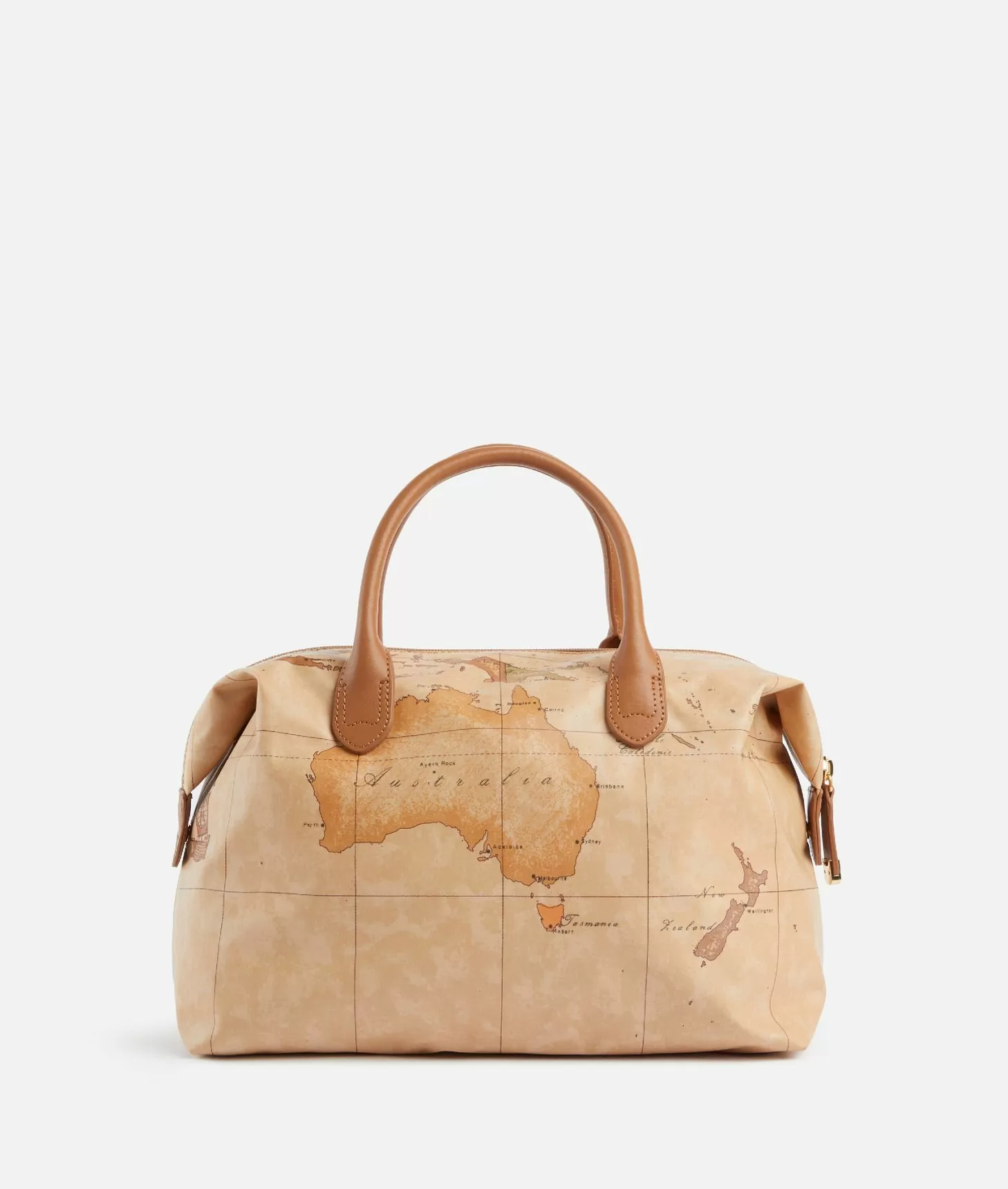 Alviero martini 1a classe Geo Soft borsa a mano con tracolla Consegna Veloce
